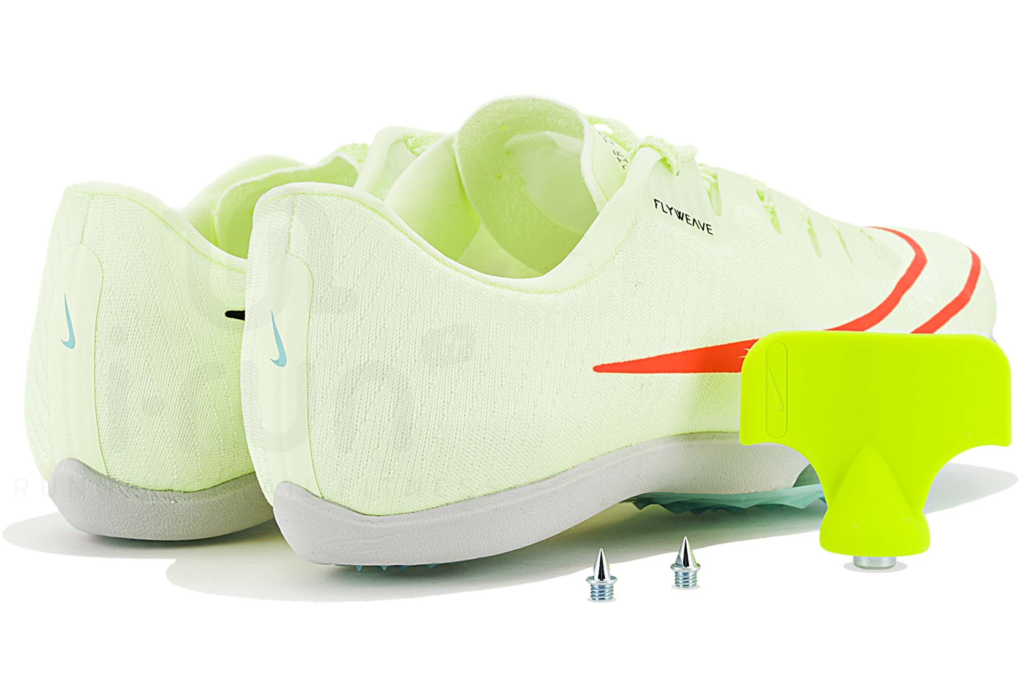 Nike Air Zoom Maxfly Herren