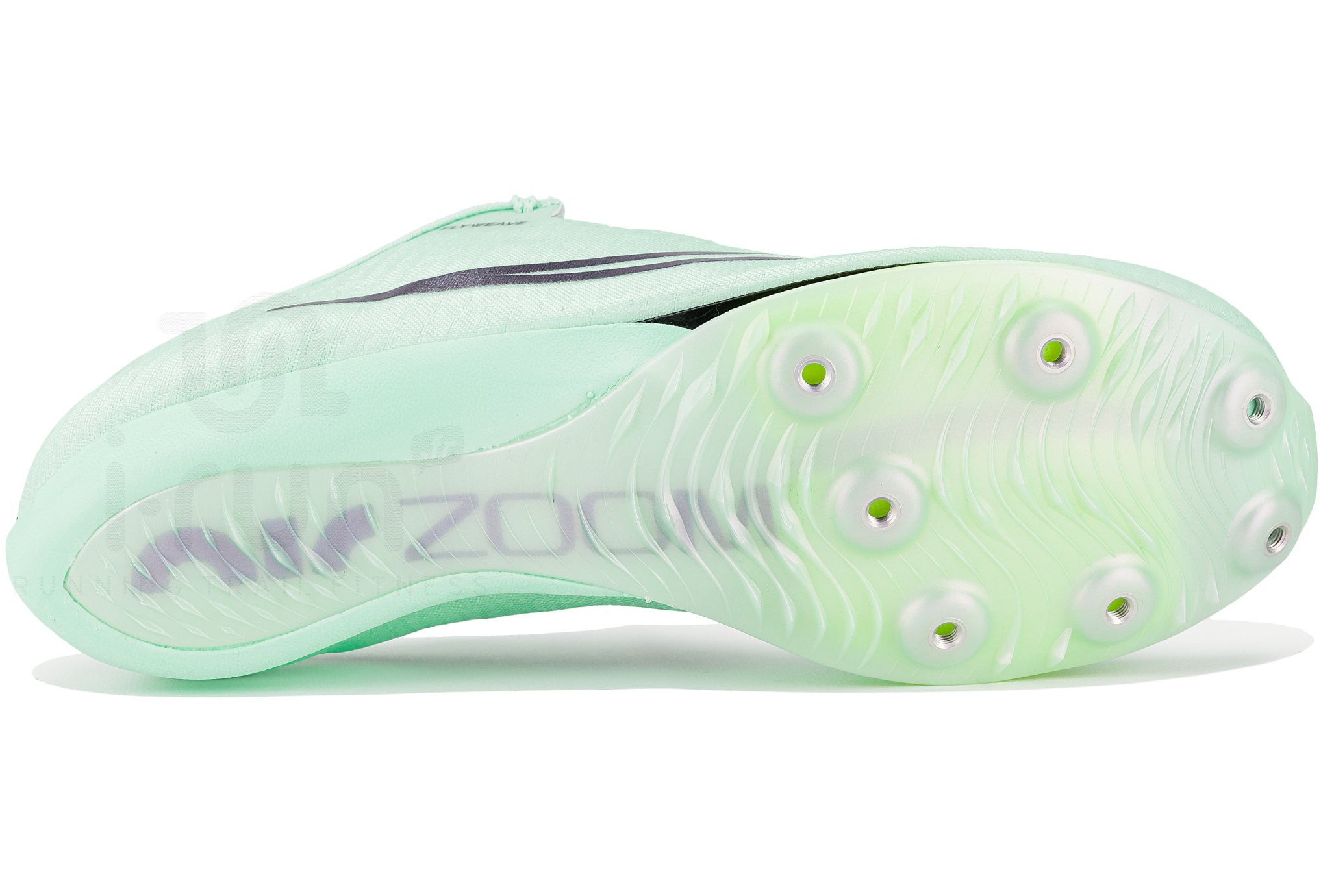 Nike Air Zoom Maxfly