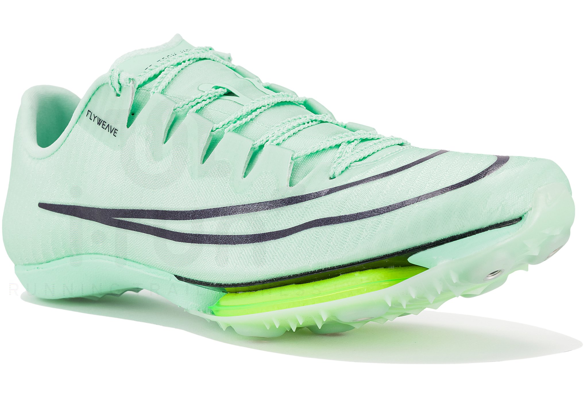 Nike Air Zoom Maxfly