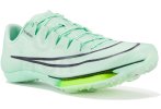 Nike Air Zoom Maxfly