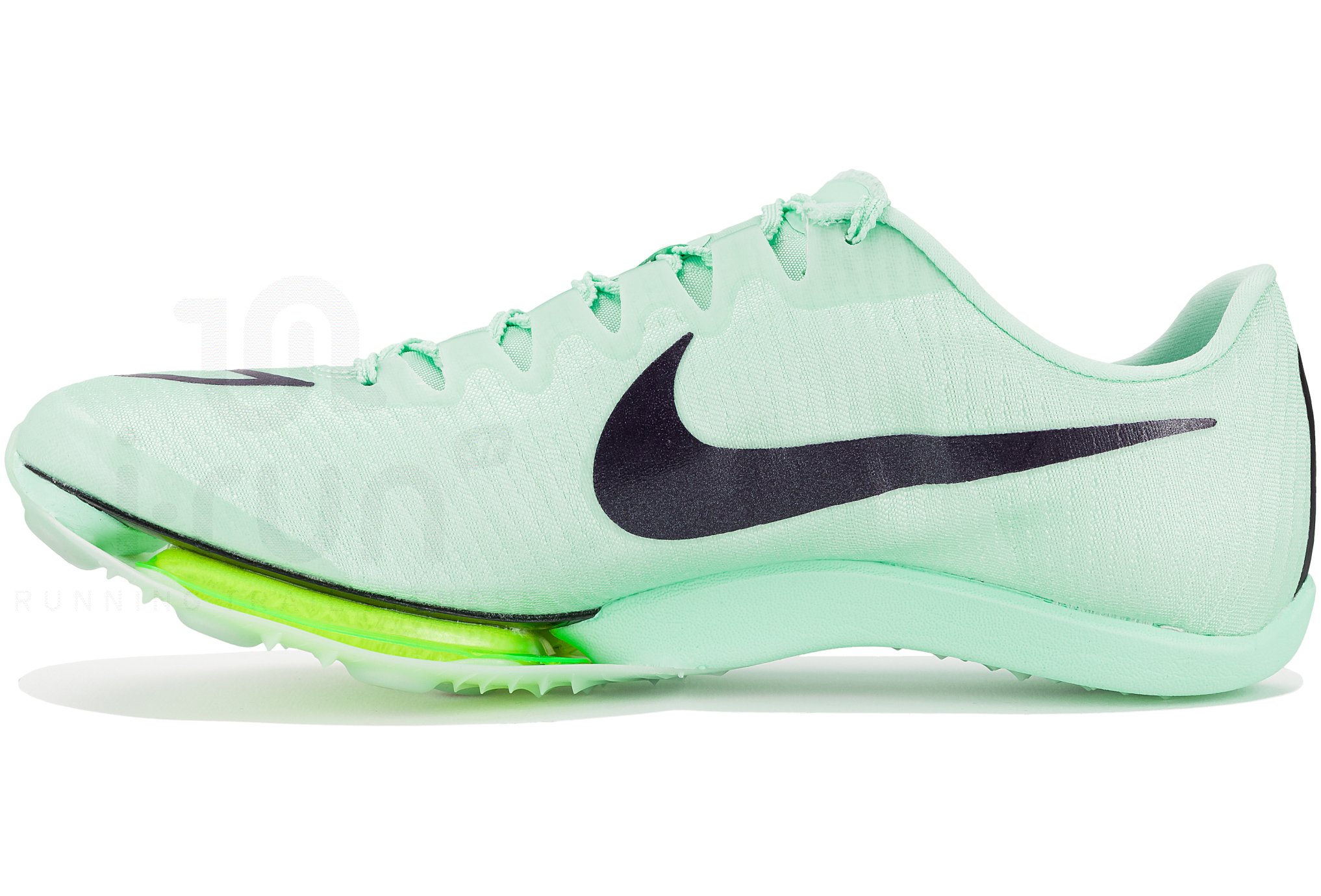 Nike Air Zoom Maxfly