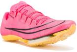 Nike Air Zoom Maxfly M