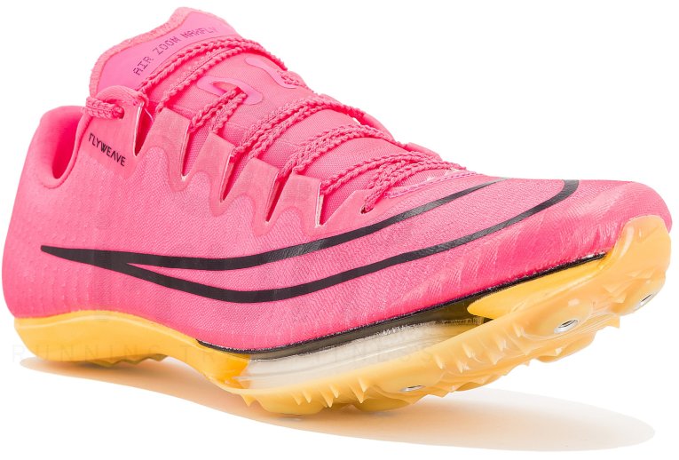 Nike Air Zoom Maxfly M