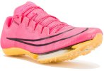 Nike Air Zoom Maxfly M