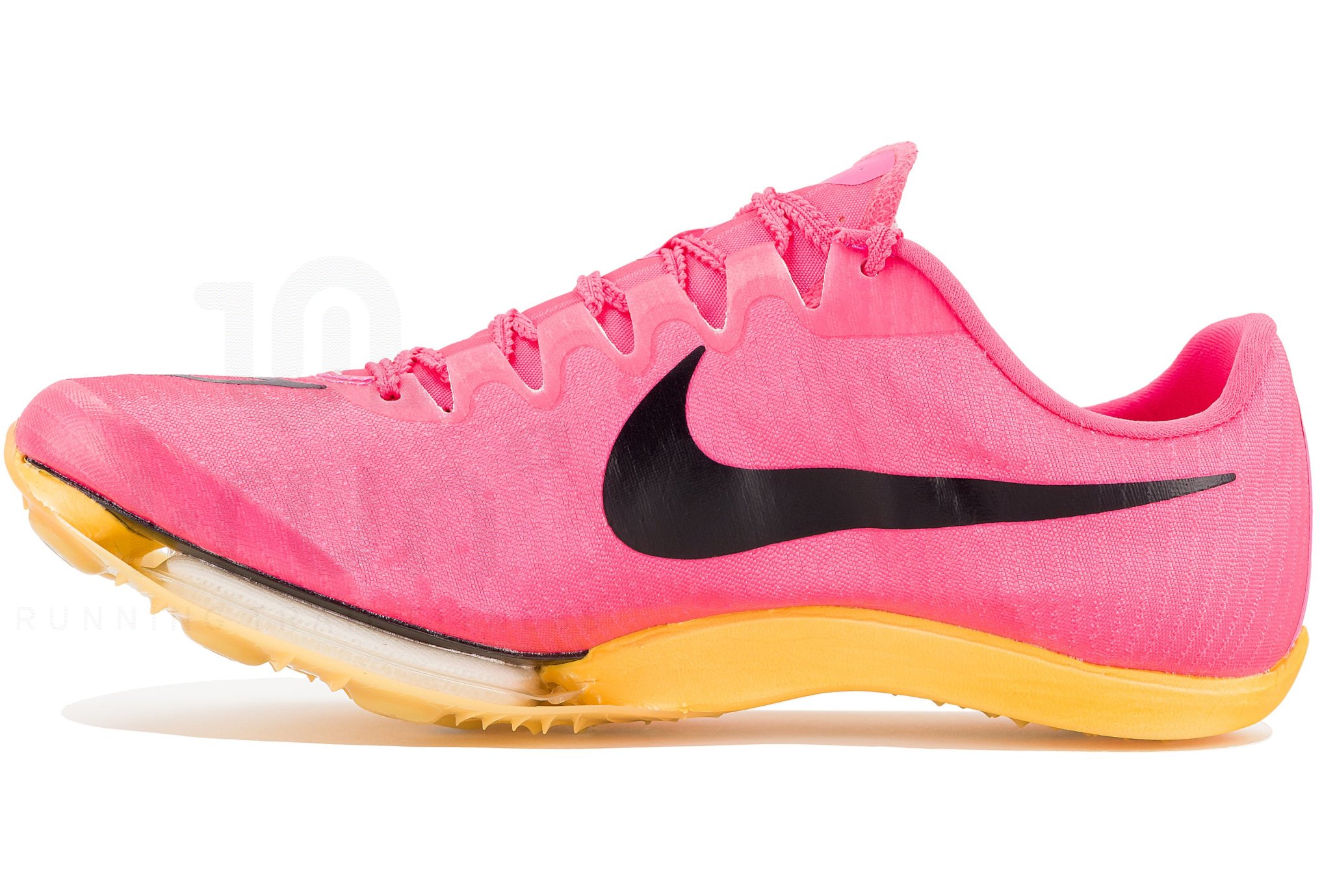 Nike Air Zoom Maxfly M 