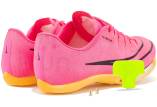 Nike Air Zoom Maxfly M