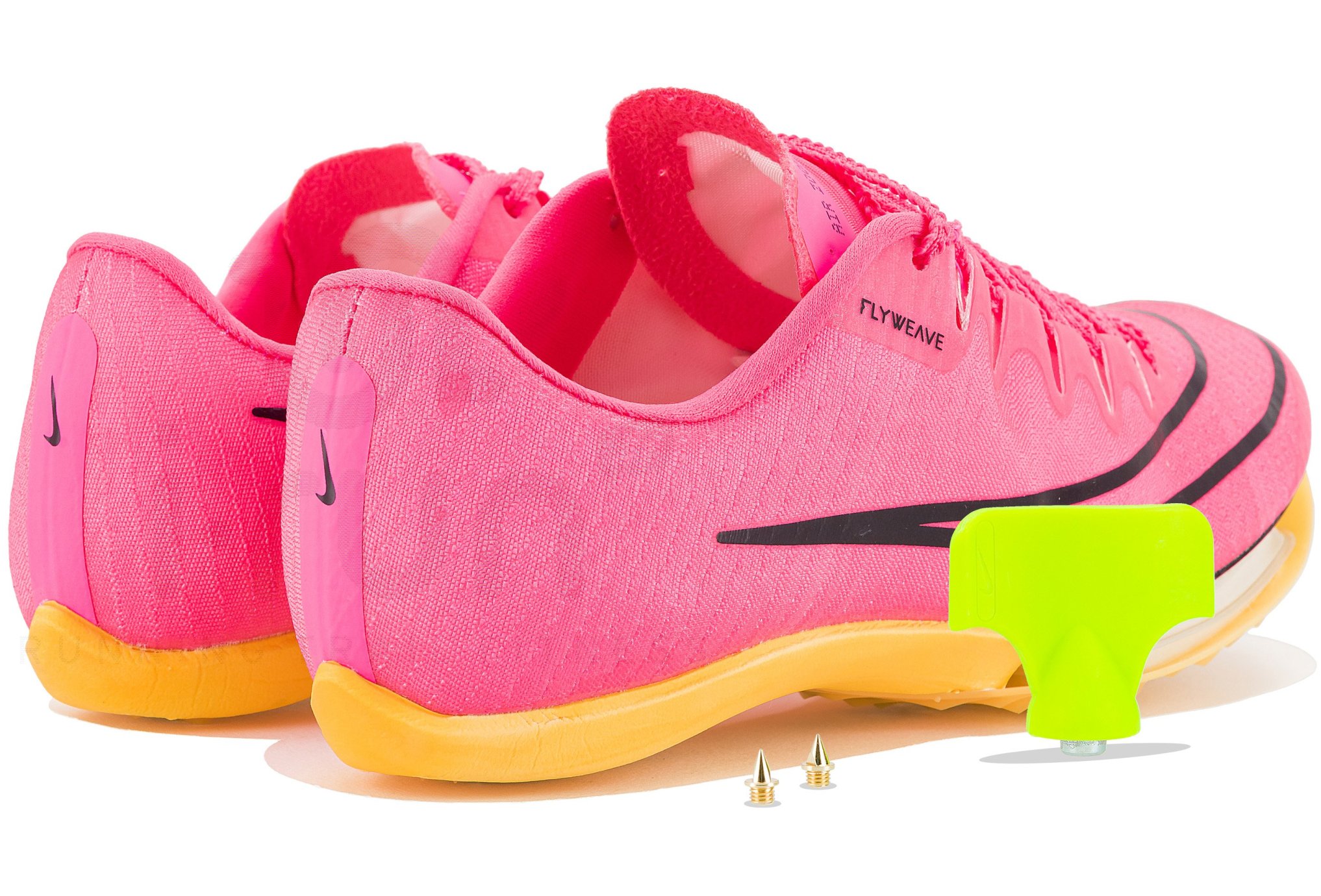Nike Air Zoom Maxfly M 