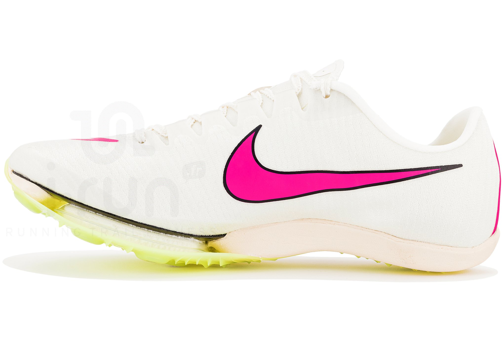 Nike Air Zoom Maxfly M