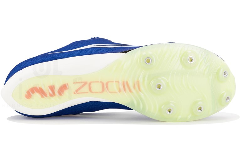 Nike Air Zoom Maxfly M