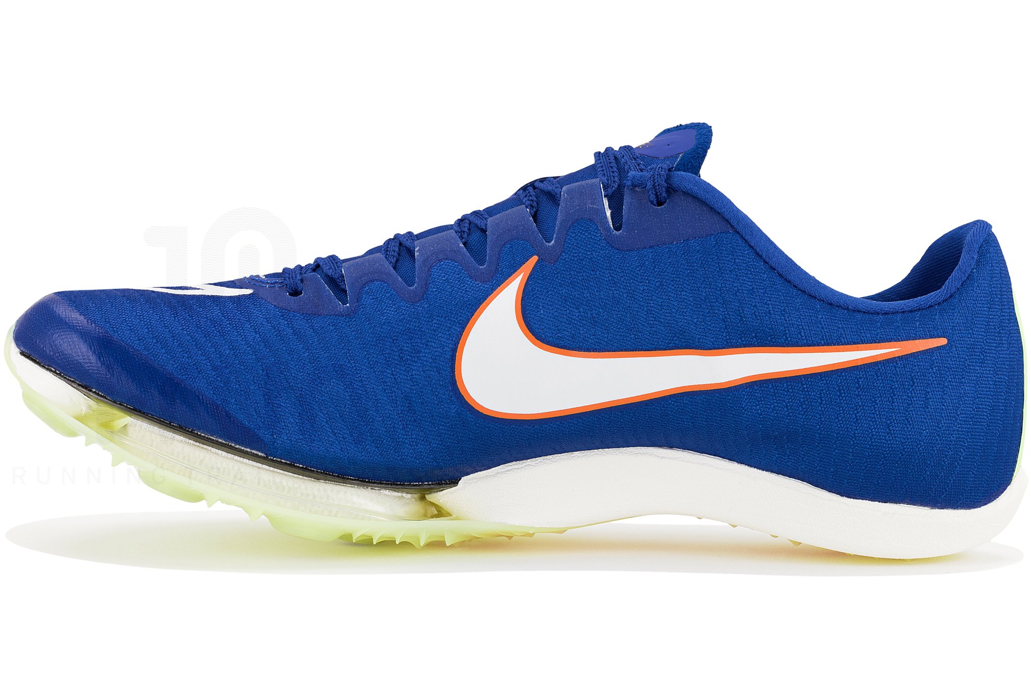 Nike Air Zoom Maxfly M 
