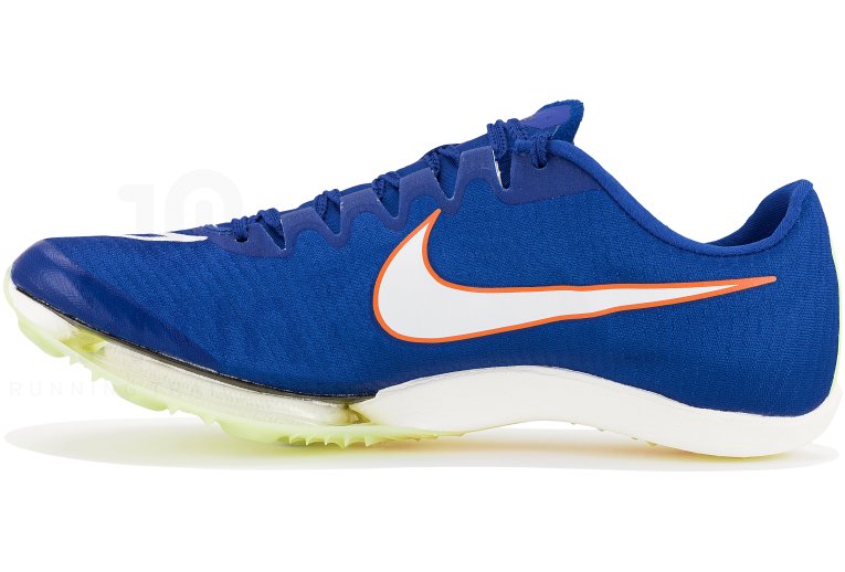 Nike Air Zoom Maxfly M