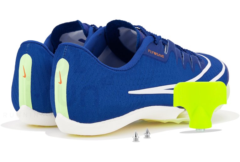 Nike Air Zoom Maxfly M