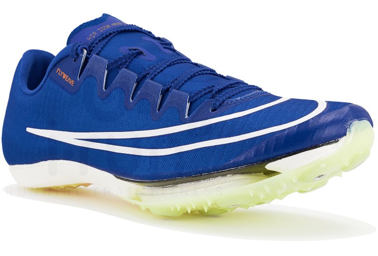 Nike Air Zoom Maxfly M