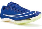 Nike Air Zoom Maxfly M
