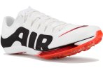 Nike Air Zoom Maxfly More Uptempo