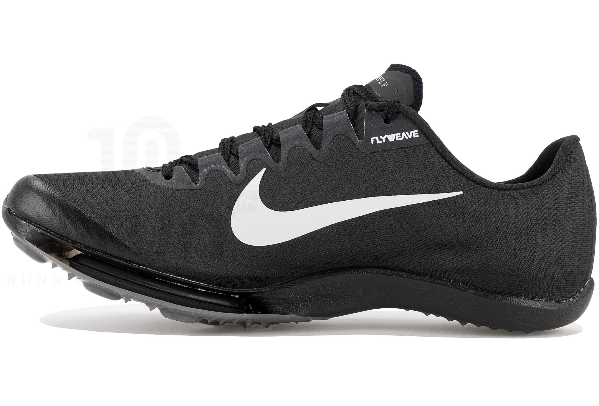 Nike Air Zoom Maxfly More Uptempo M 