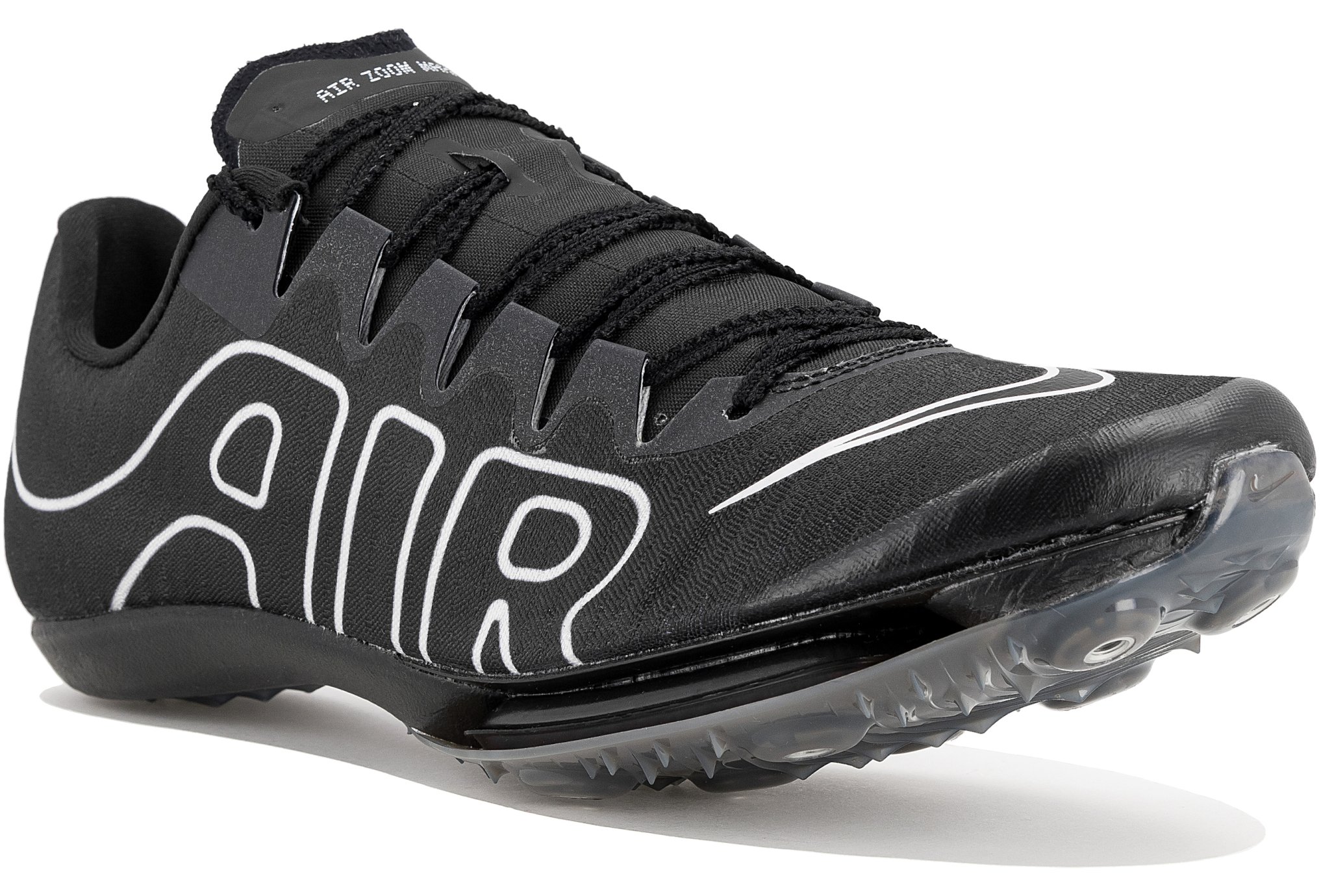 Air Zoom Maxfly More Uptempo M