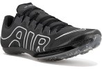 Nike Air Zoom Maxfly More Uptempo M