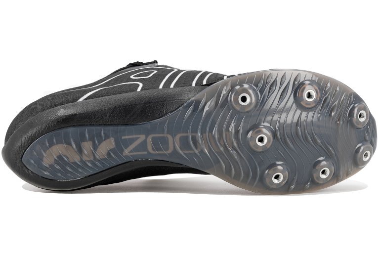 Nike Air Zoom Maxfly More Uptempo W