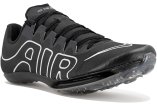 Nike Air Zoom Maxfly More Uptempo