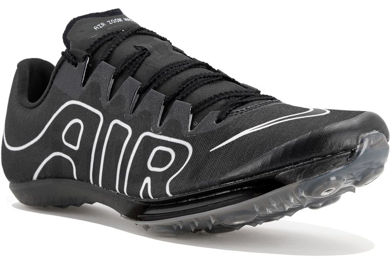 Nike Air Zoom Maxfly More Uptempo W