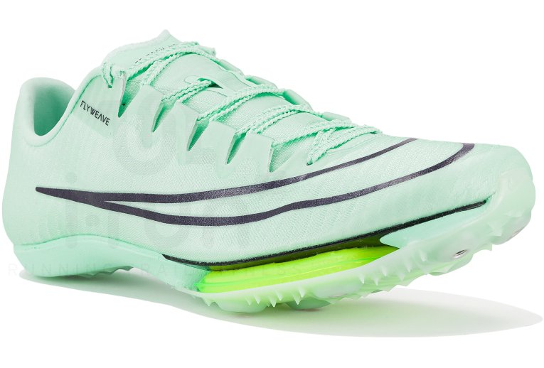 Nike Air Zoom Maxfly W 