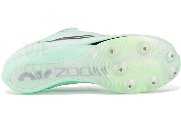Nike Air Zoom Maxfly W 
