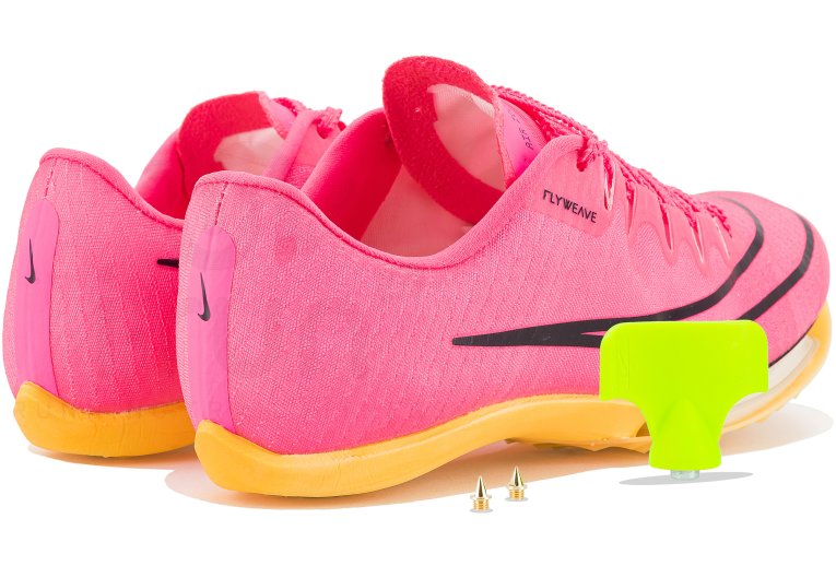 Nike Air Zoom Maxfly W 