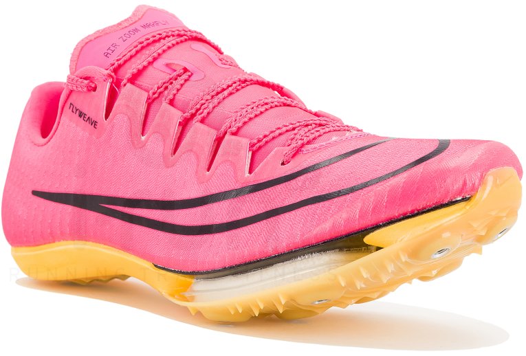 Nike Air Zoom Maxfly W 