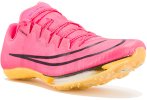 Nike Air Zoom Maxfly W