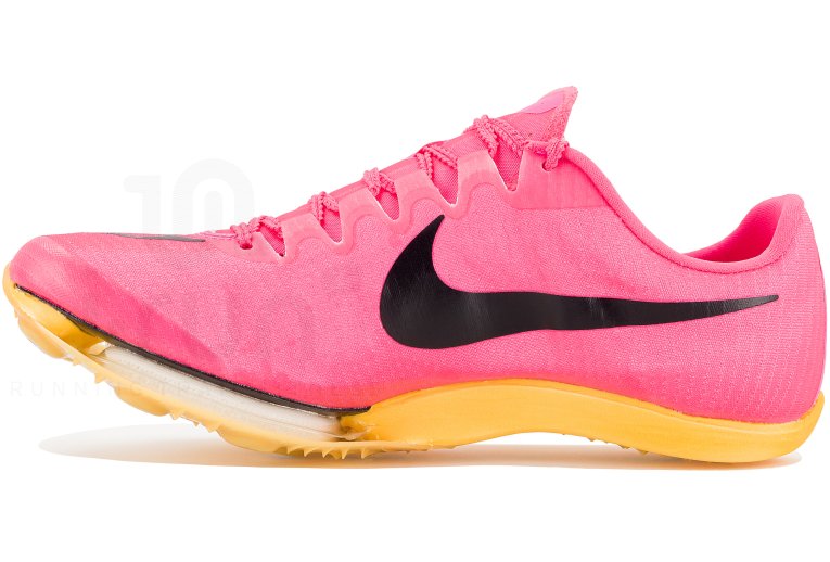 Nike Air Zoom Maxfly W 