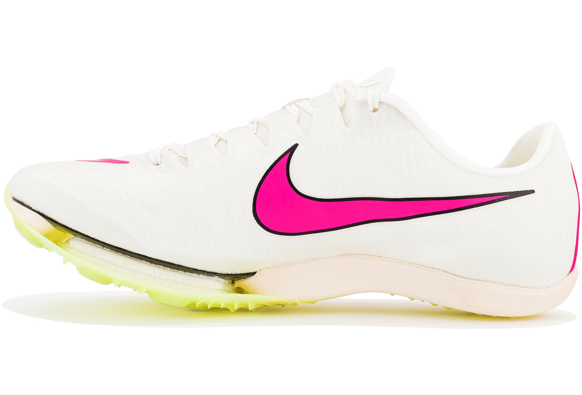 Nike Air Zoom Maxfly W
