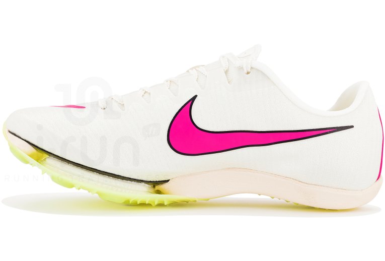 Nike Air Zoom Maxfly W