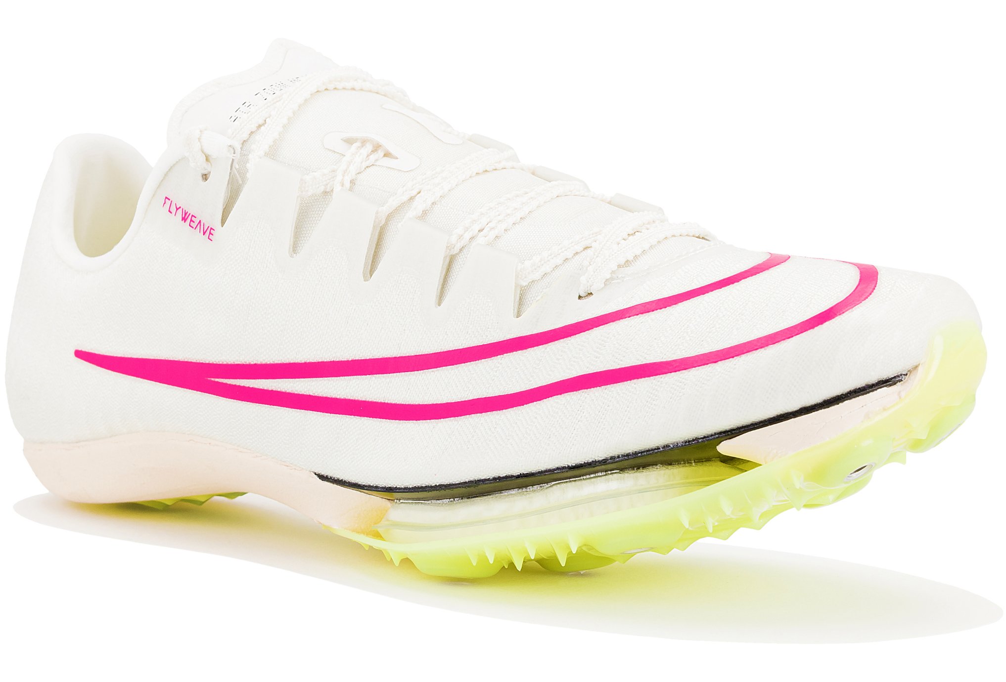 Nike Air Zoom Maxfly W