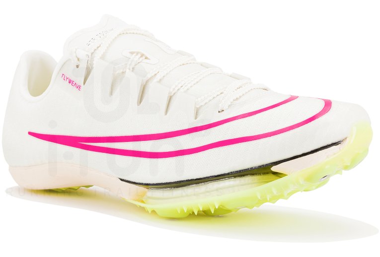 Nike Air Zoom Maxfly W