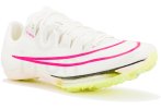 Nike Air Zoom Maxfly W