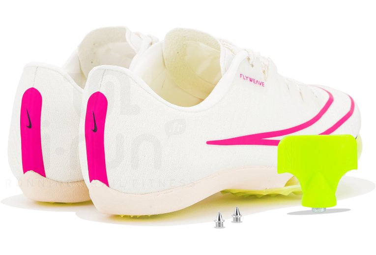 Nike Air Zoom Maxfly W