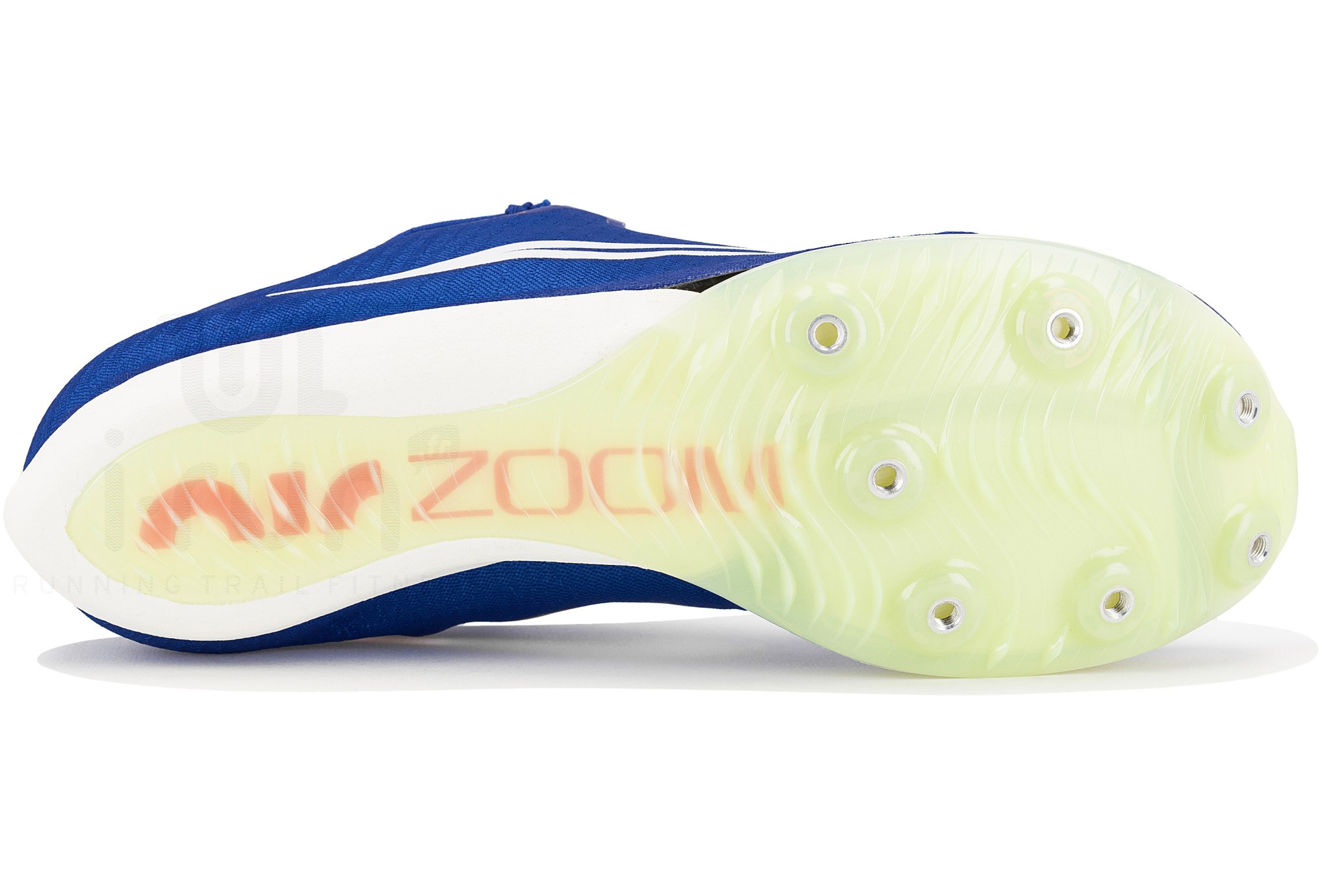Nike Air Zoom Maxfly Damen