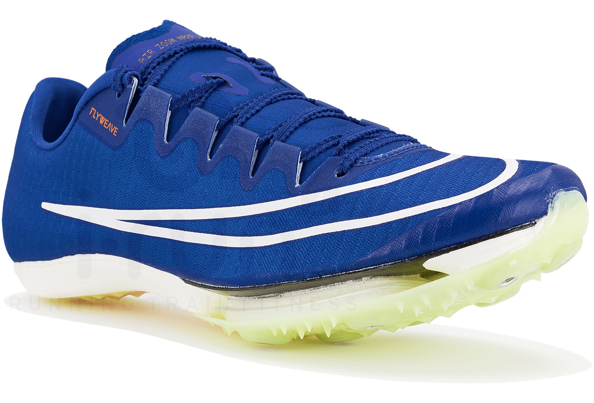 Nike Air Zoom Maxfly Damen