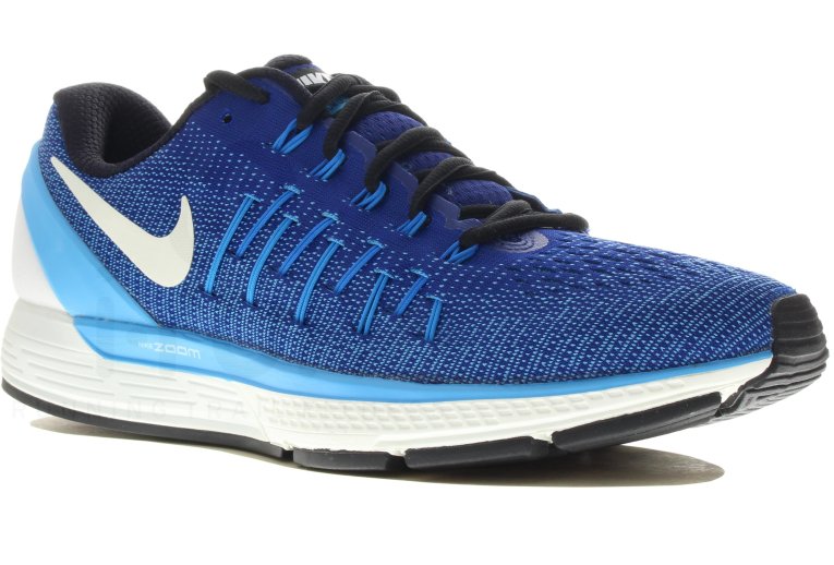 Nike Air Zoom Odyssey 2