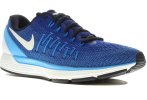 Nike Air Zoom Odyssey 2