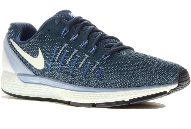 Nike Air Zoom Odyssey 2