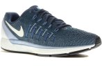 Nike Air Zoom Odyssey 2