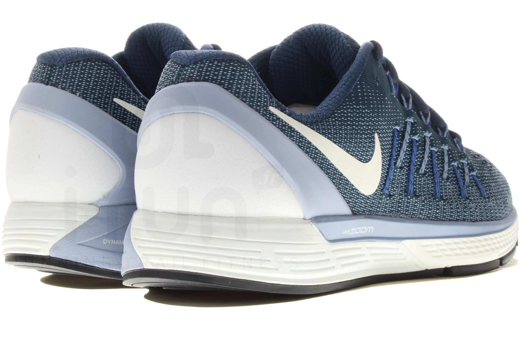 Nike Air Zoom Odyssey 2