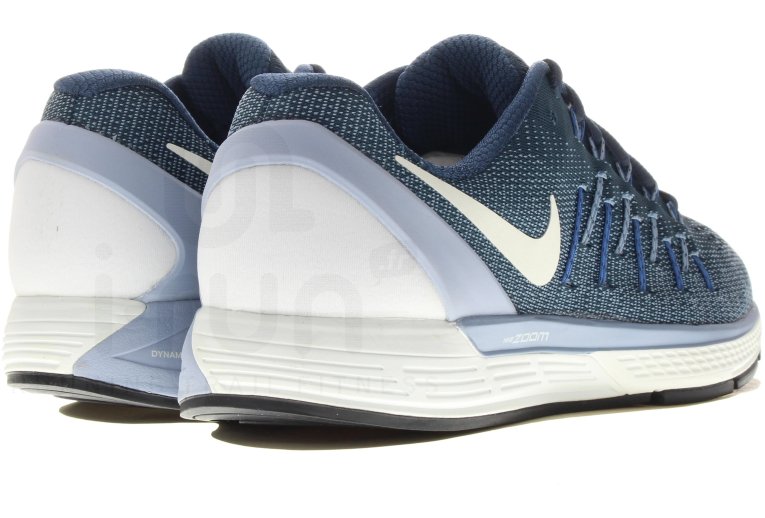 Nike Air Zoom Odyssey 2