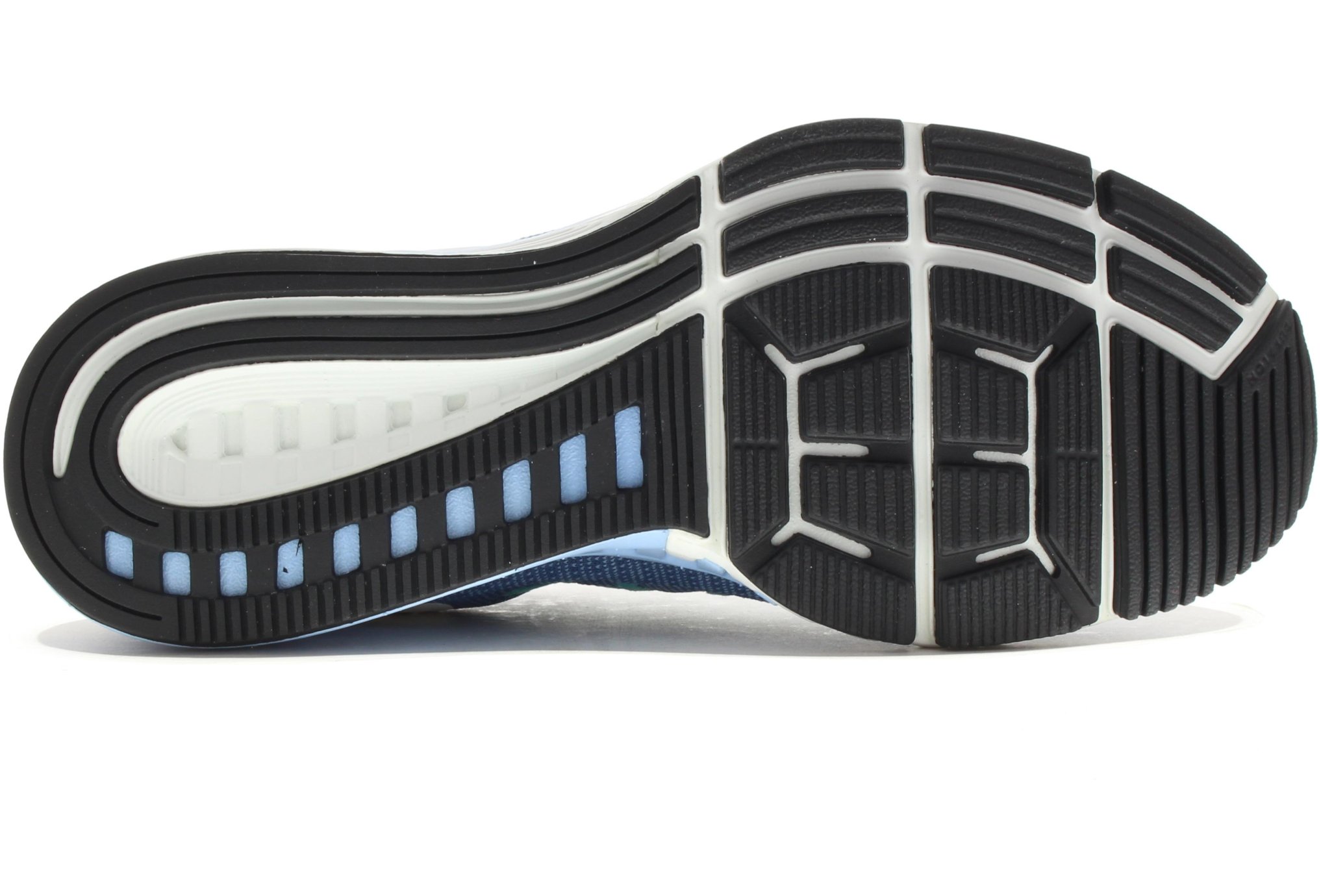 Nike Air Zoom Odyssey 2