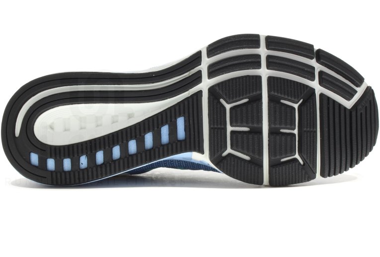 Nike Air Zoom Odyssey 2