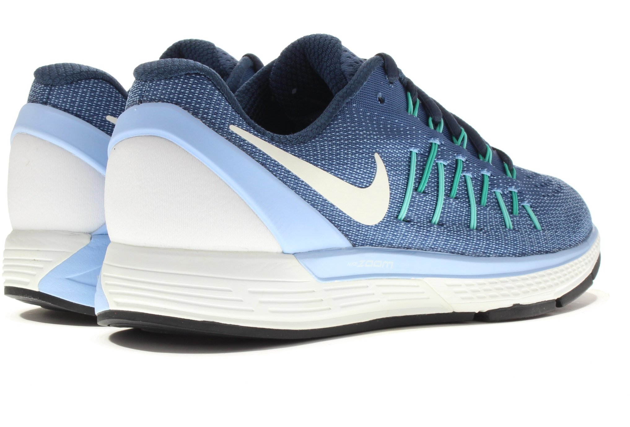 Nike Air Zoom Odyssey 2