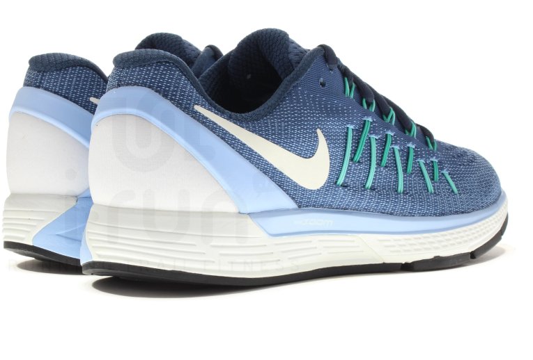 Nike Air Zoom Odyssey 2