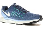 Nike Air Zoom Odyssey 2